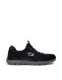 Skechers Сникърси Summits 52811/BKCC Черен - Pepit.bg