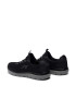 Skechers Сникърси Summits 52811/BKCC Черен - Pepit.bg