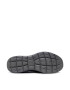 Skechers Сникърси Summits 52811/BKCC Черен - Pepit.bg