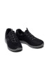 Skechers Сникърси Summits 52811/BKCC Черен - Pepit.bg