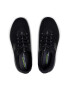 Skechers Сникърси Summits 52811/BKCC Черен - Pepit.bg