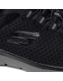 Skechers Сникърси Summits 52811/BKCC Черен - Pepit.bg