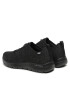 Skechers Сникърси Summits Doharis 232394/BBK Черен - Pepit.bg