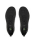 Skechers Сникърси Summits Doharis 232394/BBK Черен - Pepit.bg