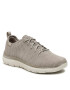 Skechers Сникърси Summits Doharis 232394/TPE Сив - Pepit.bg