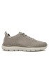 Skechers Сникърси Summits Doharis 232394/TPE Сив - Pepit.bg