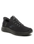 Skechers Сникърси Summits High Range 232457/BBK Черен - Pepit.bg