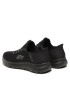 Skechers Сникърси Summits High Range 232457/BBK Черен - Pepit.bg