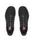 Skechers Сникърси Summits High Range 232457/BBK Черен - Pepit.bg