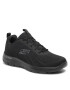 Skechers Сникърси Summits Torre 232395/BBK Черен - Pepit.bg