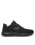 Skechers Сникърси Summits Torre 232395/BBK Черен - Pepit.bg