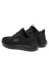 Skechers Сникърси Summits Torre 232395/BBK Черен - Pepit.bg