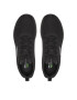 Skechers Сникърси Summits Torre 232395/BBK Черен - Pepit.bg