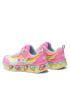 Skechers Сникърси Sundae Sweeties 303625L/PKMT Цветен - Pepit.bg