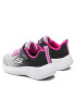 Skechers Сникърси Sweet Swirl 302474L/BKMT Сив - Pepit.bg