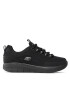 Skechers Сникърси Synergy 2.0 12364/BBK Черен - Pepit.bg