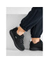 Skechers Сникърси Synergy 2.0 12364/BBK Черен - Pepit.bg