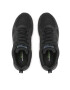 Skechers Сникърси Syntac 232398/BBK Черен - Pepit.bg
