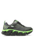 Skechers Сникърси Tech-Grip 403805L /CBLM Черен - Pepit.bg