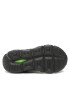 Skechers Сникърси Tech-Grip 403805L /CBLM Черен - Pepit.bg