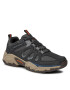 Skechers Сникърси Terraform Selvin 204486/BLK Черен - Pepit.bg