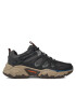 Skechers Сникърси Terraform Selvin 204486/BLK Черен - Pepit.bg
