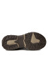 Skechers Сникърси Terraform Selvin 204486/BLK Черен - Pepit.bg