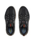 Skechers Сникърси Terraform Selvin 204486/BLK Черен - Pepit.bg