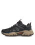 Skechers Сникърси Terraform Selvin 204486/BLK Черен - Pepit.bg