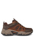 Skechers Сникърси Terraform Selvin 204486/CDB Кафяв - Pepit.bg
