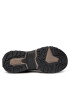 Skechers Сникърси Terraform Selvin 204486/CDB Кафяв - Pepit.bg