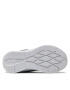Skechers Сникърси Texlor 403770L/GYBK Сив - Pepit.bg