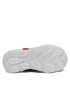 Skechers Сникърси Thermo Flash 400106L/BKRD Оранжев - Pepit.bg
