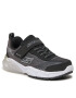 Skechers Сникърси Thermoflux 2.0 Kodron 403728L/BKCC Черен - Pepit.bg