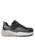 Skechers Сникърси Thermoflux 2.0 Kodron 403728L/BKCC Черен - Pepit.bg