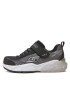 Skechers Сникърси Thermoflux 2.0 Kodron 403728L/BKCC Черен - Pepit.bg