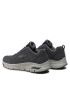 Skechers Сникърси Titan 232200-CHAR Сив - Pepit.bg