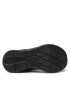 Skechers Сникърси Torvix 403775L/BBK Черен - Pepit.bg