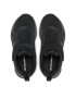 Skechers Сникърси Torvix 403775L/BBK Черен - Pepit.bg
