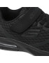Skechers Сникърси Torvix 403775L/BBK Черен - Pepit.bg