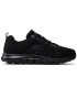 Skechers Сникърси Track 232081/BBK Черен - Pepit.bg