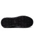 Skechers Сникърси Track 232081/BBK Черен - Pepit.bg
