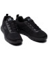 Skechers Сникърси Track 232081/BBK Черен - Pepit.bg