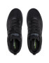 Skechers Сникърси Track 232081/BBK Черен - Pepit.bg