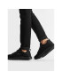 Skechers Сникърси Track 232081/BBK Черен - Pepit.bg
