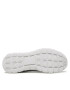 Skechers Сникърси Track Broader 232698/NVY Син - Pepit.bg