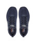Skechers Сникърси Track Broader 232698/NVY Син - Pepit.bg