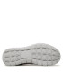 Skechers Сникърси Track Broader 232698/RDBK Червен - Pepit.bg