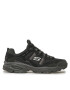 Skechers Сникърси Trait 51241/BBK Черен - Pepit.bg