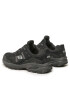 Skechers Сникърси Trait 51241/BBK Черен - Pepit.bg